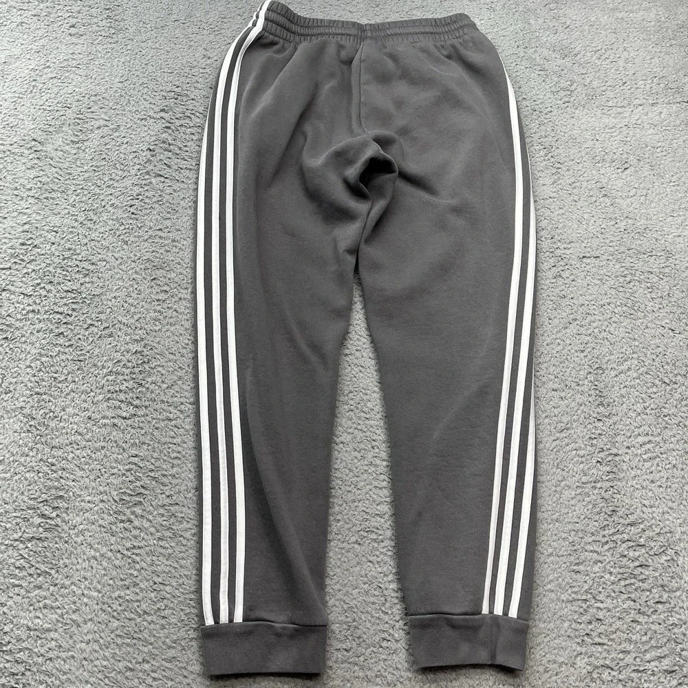 adidas essentials fleece